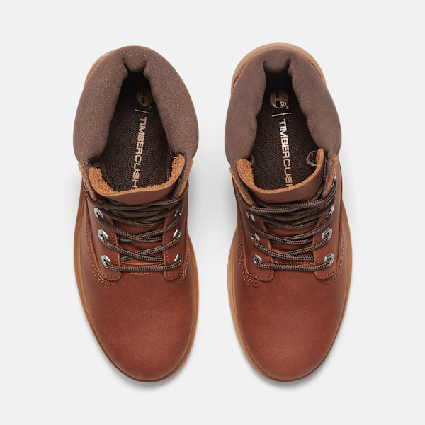 ★*様 【美品】Timberland 6INCH PREMIUM BOOT 25 Womens-Timberland-25-6Inch-