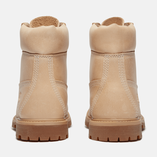 Women's Timberland® Premium 6-Inch Waterproof Boot