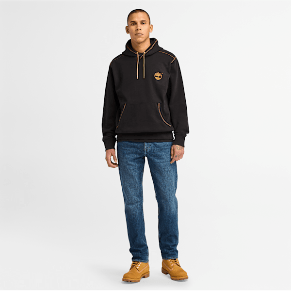 Men's Timberland® 10061 Hoodie