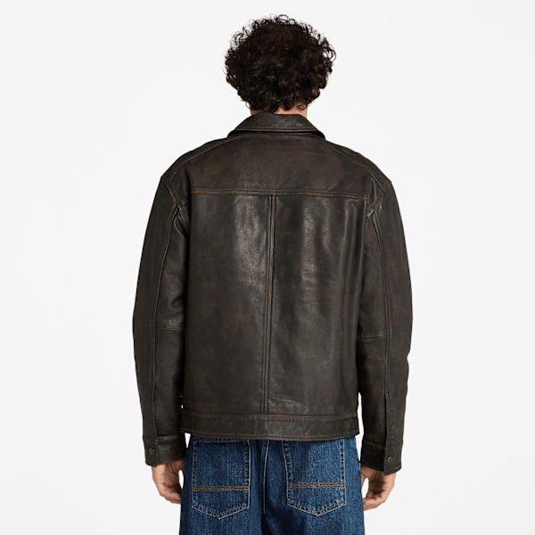 Mens-Strafford-Leather-Jacket-