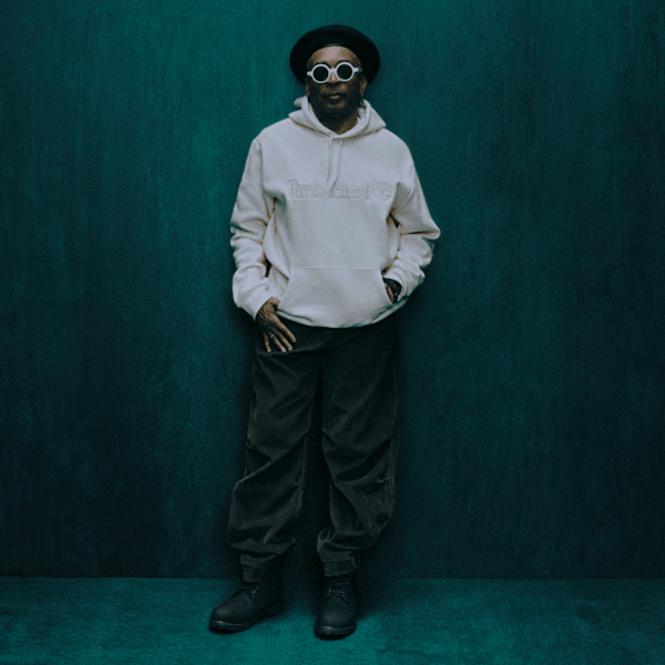 Men's Timberland® Premium 6-Inch Waterproof Boot