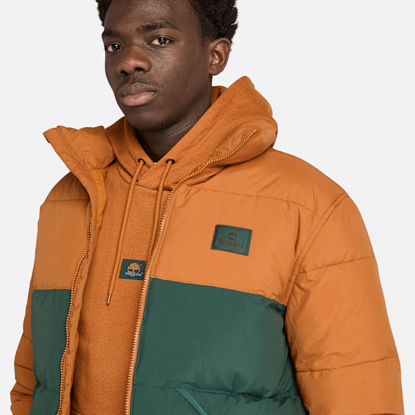 Insulated-Puffer-Jacket-TBL-