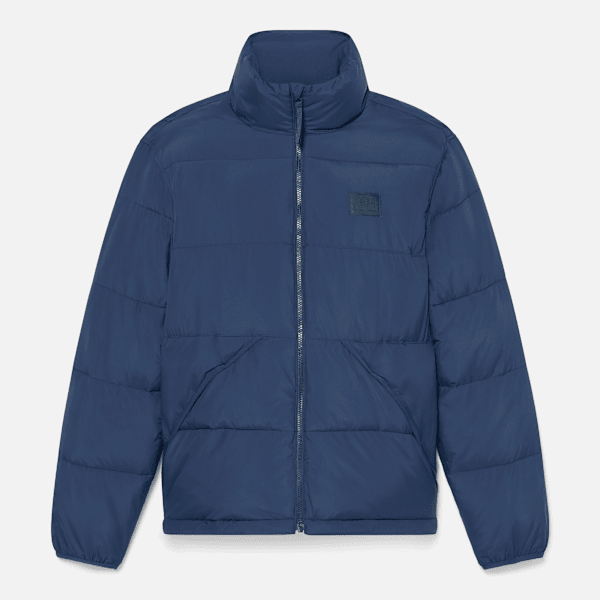Insulated-Puffer-Jacket.png
