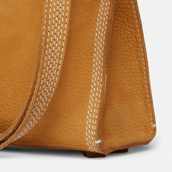 Timberland® x TELFAR Small Shopper