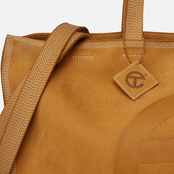 Timberland-x-TELFAR-Large-