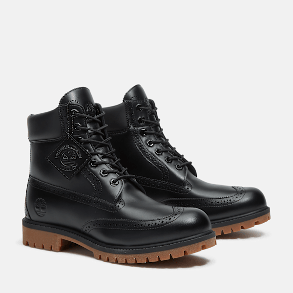 Timberland-Heritage-6Inch-