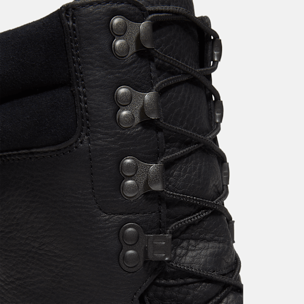 Men's Timberland® Emerald Woods Waterproof Super Boot