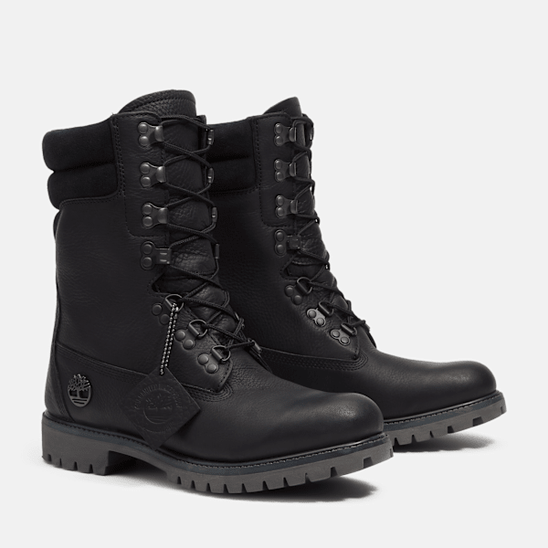 Men's Timberland® Emerald Woods Waterproof Super Boot