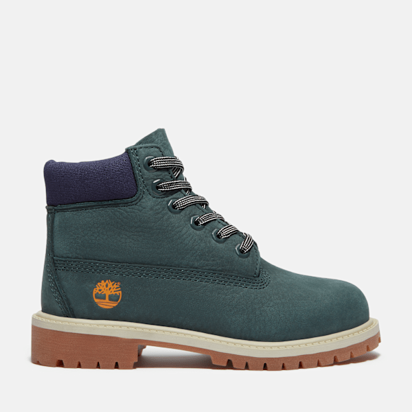 Junior-Timberland-Premium-