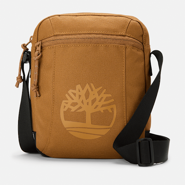 Outdoor Crossbody Bag