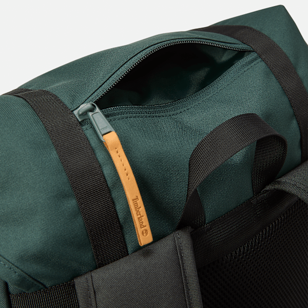 Timberpack Heritage Backpack