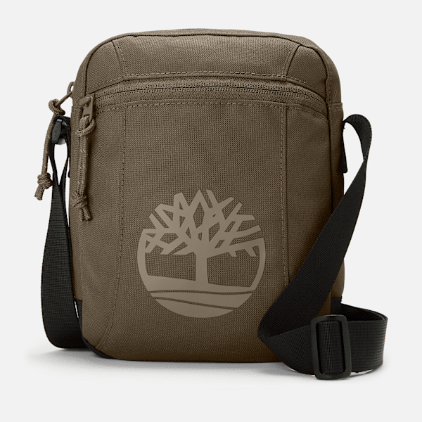 旅行かばん・小分けバッグ 00s Timberland Boston Bag Outdoor-Crossbody-Bag-TBL-HERO.png