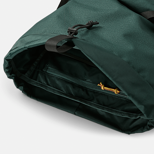 Timberpack Heritage Backpack