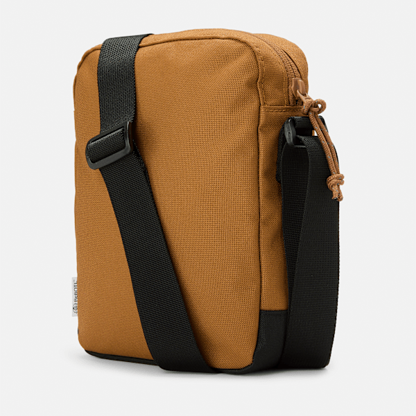 Outdoor Crossbody Bag