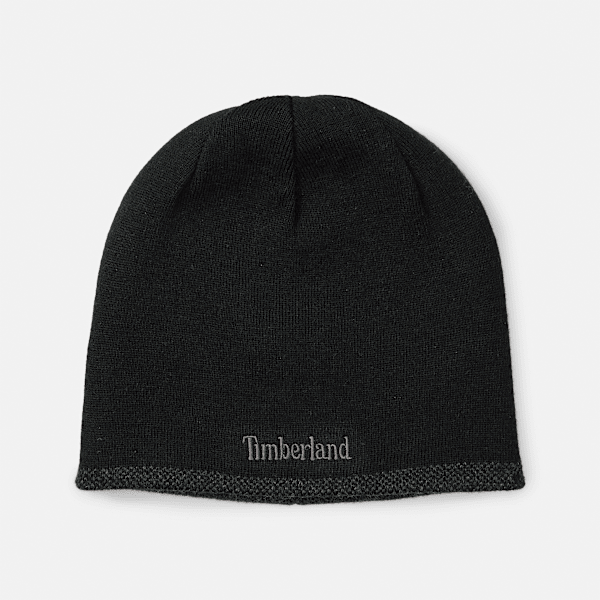 Reversible-Logo-Beanie-TBL-