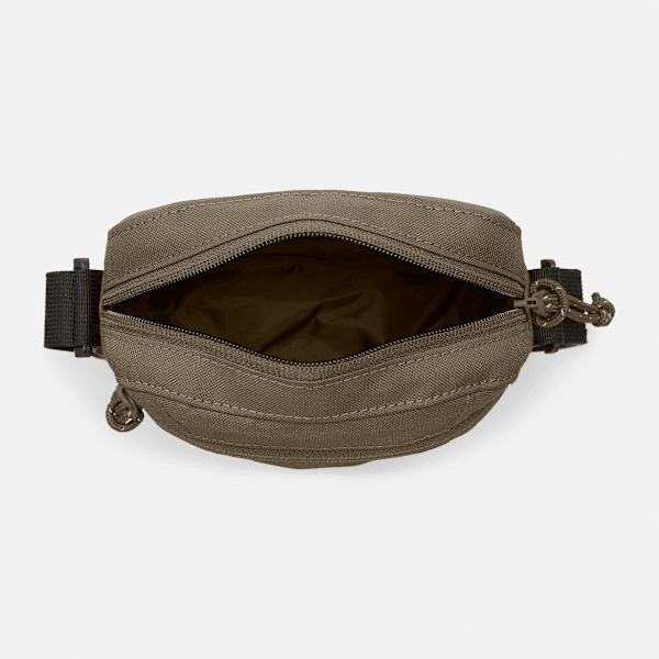 Outdoor Crossbody Bag
