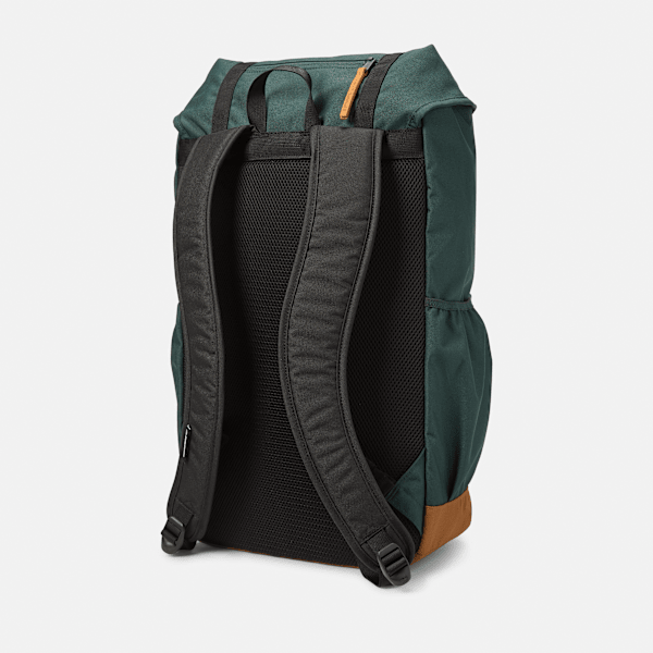 Timberpack Heritage Backpack