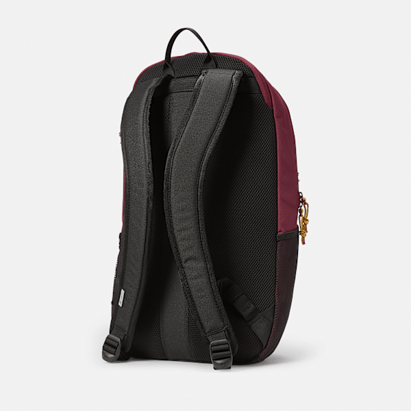 Calverton 26-Liter Backpack