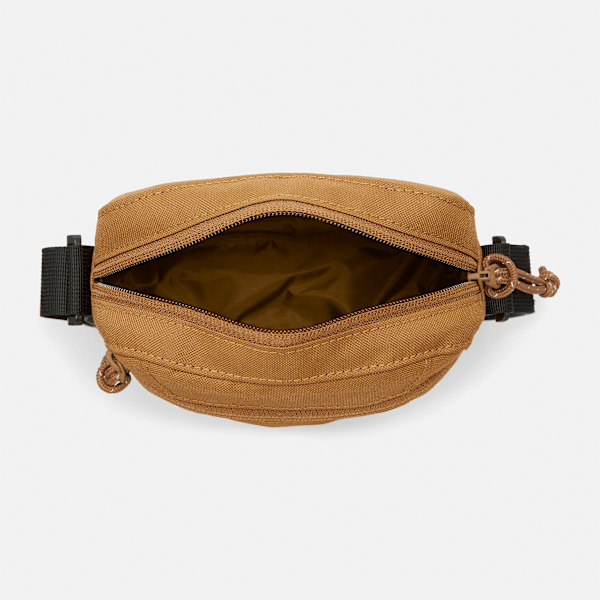 旅行かばん・小分けバッグ 00s Timberland Boston Bag Outdoor