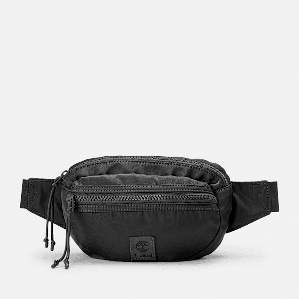 Nylon Sling Bag