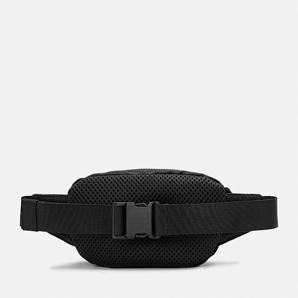 Nylon Sling Bag