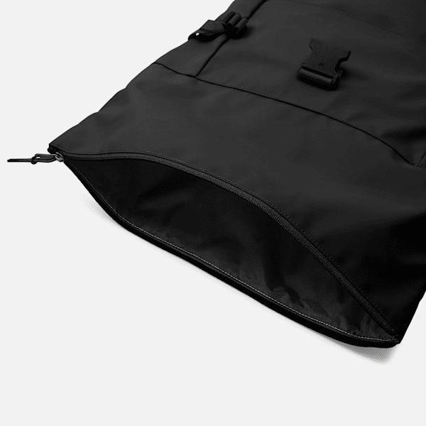 Weather Ready 30-Liter Backpack