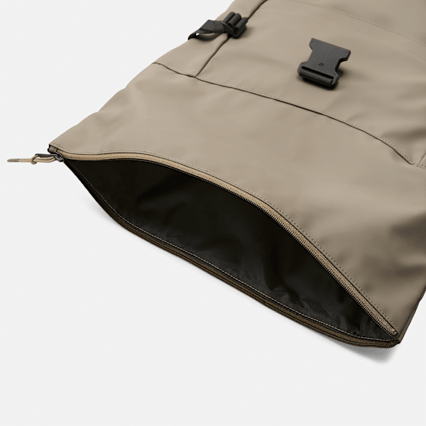 Weather Ready 30-Liter Backpack