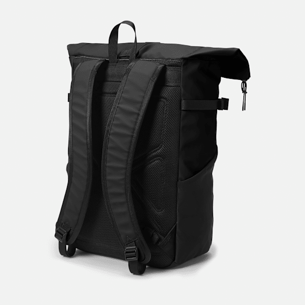Weather Ready 30-Liter Backpack