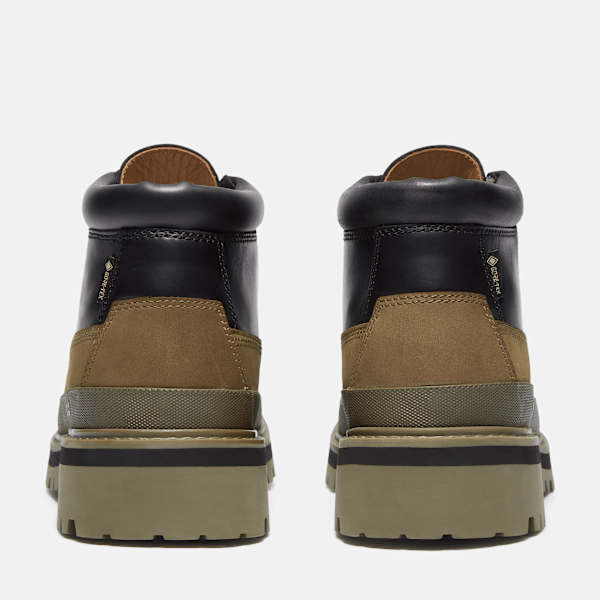 Mens-Timberland-Premium-