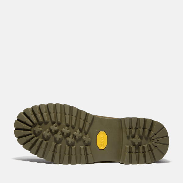 Mens-Timberland-Premium-