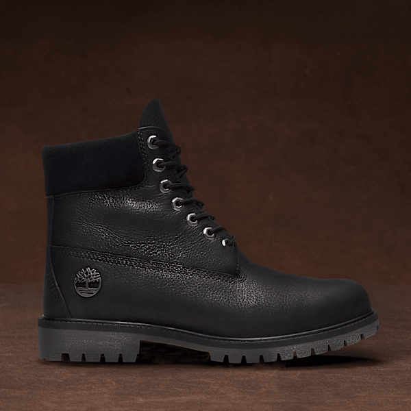 Men's Timberland® Emerald Woods 6-Inch Waterproof Boot