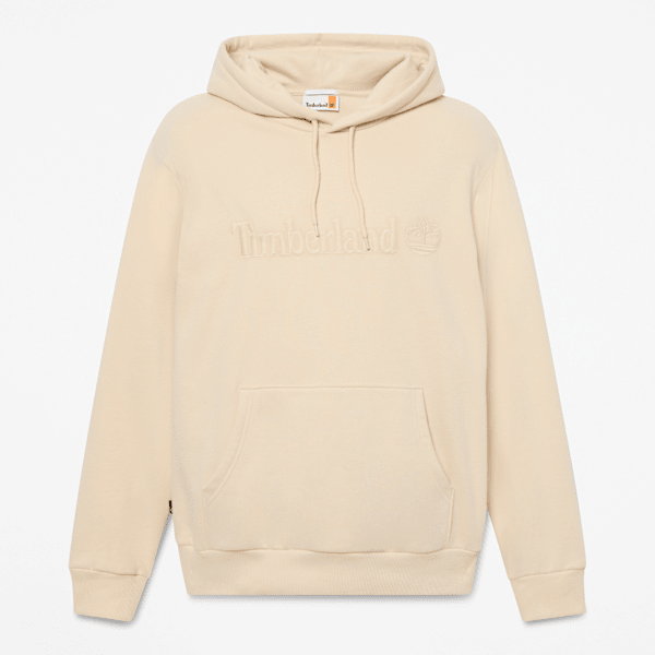 Men's Hampton Hoodie
