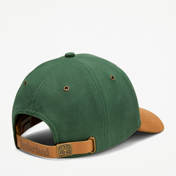 Archive Baseball Cap