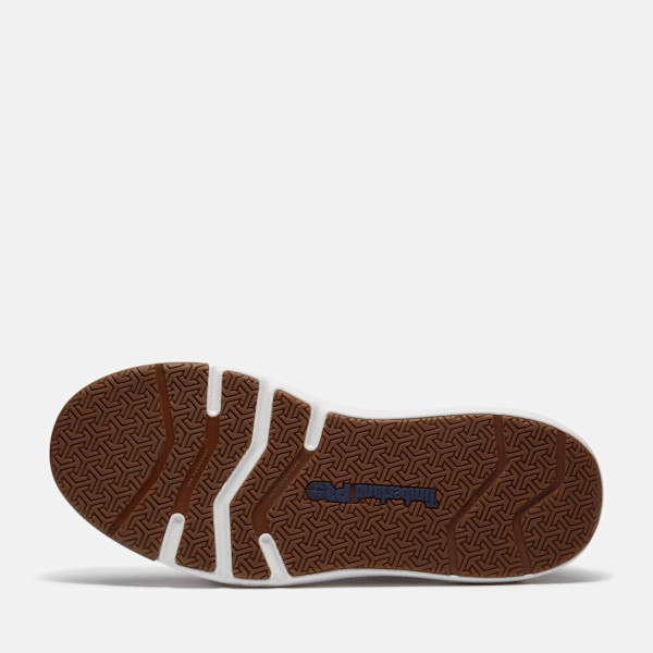 Men's Timberland PRO® Bridgeport Athletic Composite Toe Work Shoe