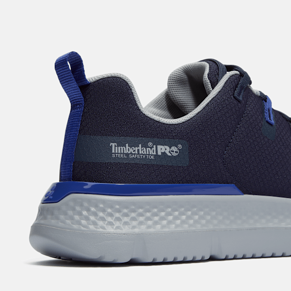 BROCHURE ブローシャー　TROOPER2 ネイビー　M ?media_id=2986250851673045492