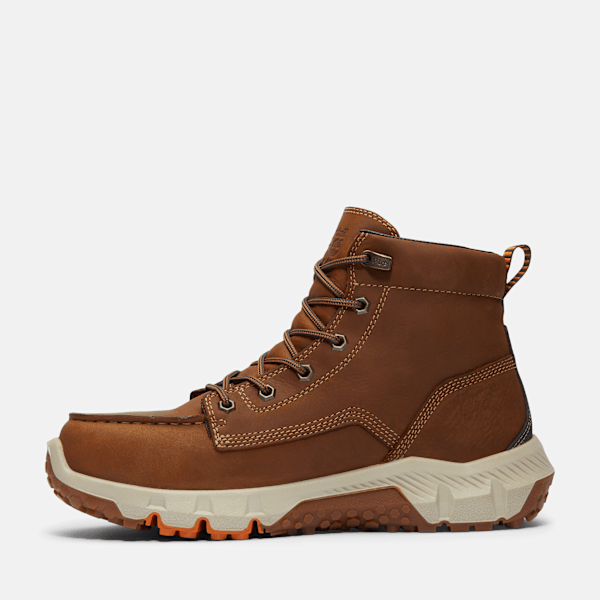 Mens-Timberland-PRO-Tempe-Moc-