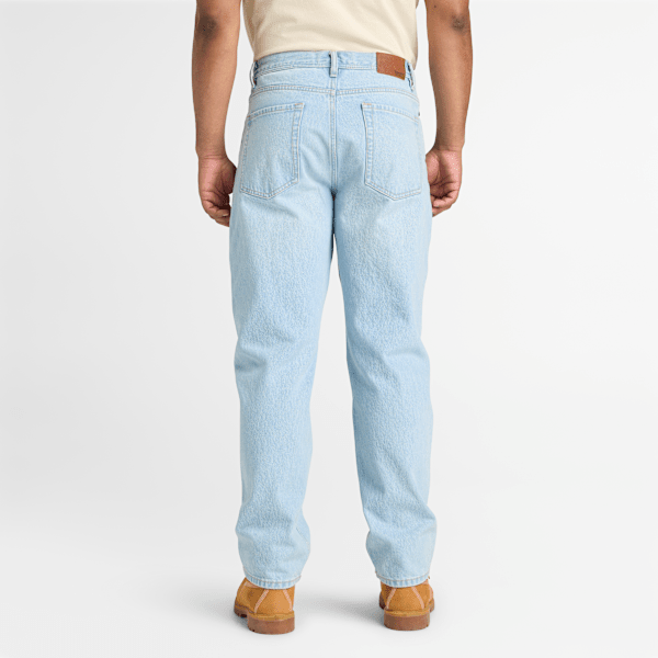 Mens-Authentic-Denim-Pant-TBL-