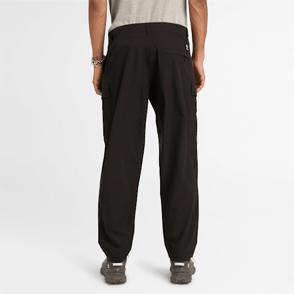 Mens-QuickDry-Cargo-Pants-TBL-