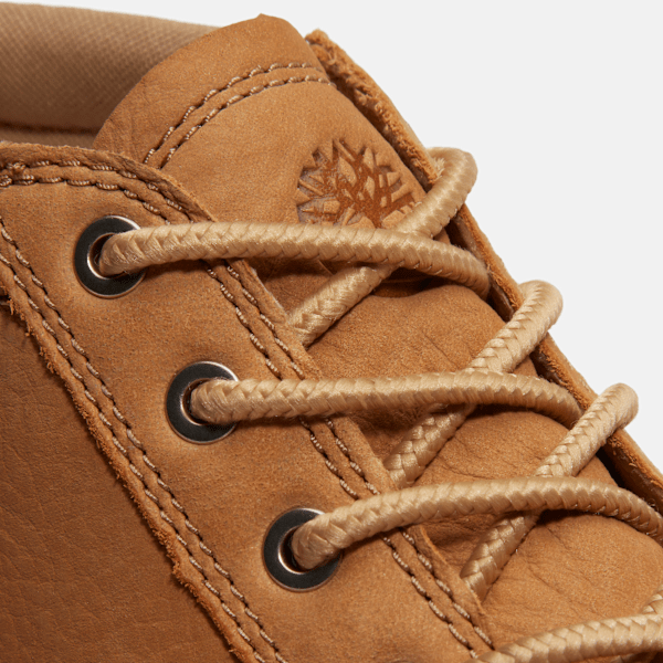 Men's Timberland® Redwood Edge Essential Chukka Boot