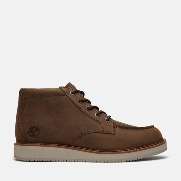 Mens-Timberland-Redwood-Edge-