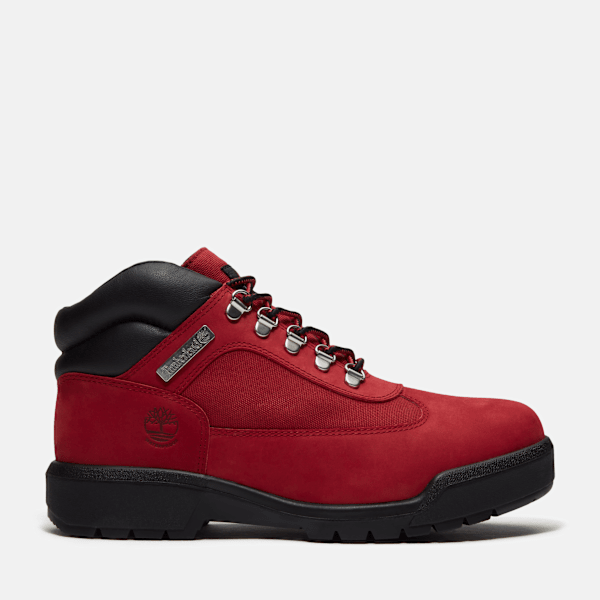 Mens-Waterproof-Field-Boot-TBL