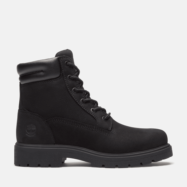 Women's Auburn Falls 6-Inch Waterproof Boot