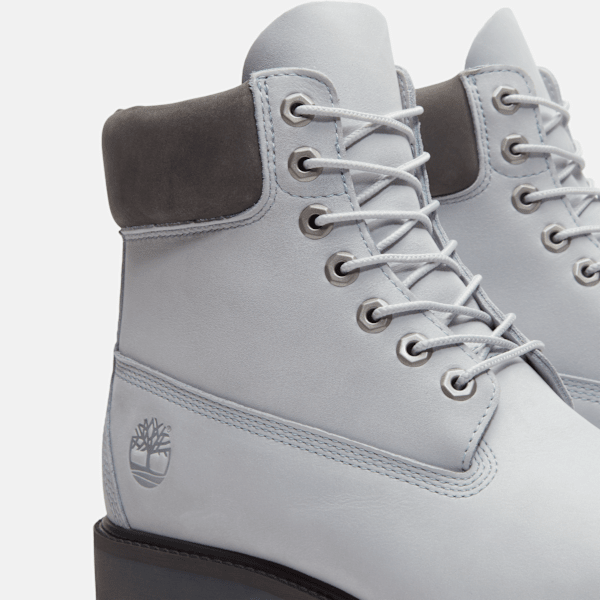 Men's Timberland® Alpine Glacier 6-Inch Waterproof Boot