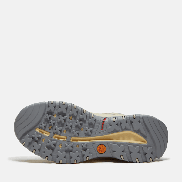 Women's Mt. Maddsen Peak Mid Waterproof Hiking Boot