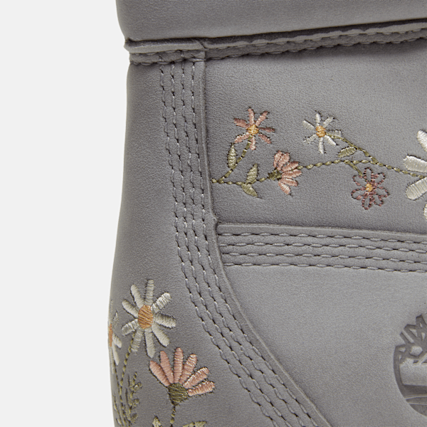 Women's Timberland® Premium 6-Inch Waterproof Boot