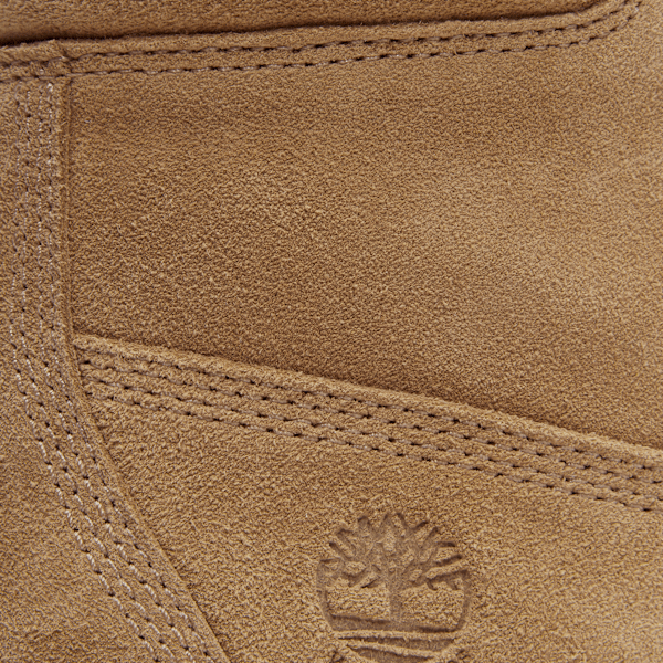 Women's Timberland® 6-Inch Waterproof Boot