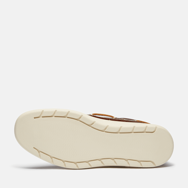 Men's Timberland® Portofino Pier Boat Shoe