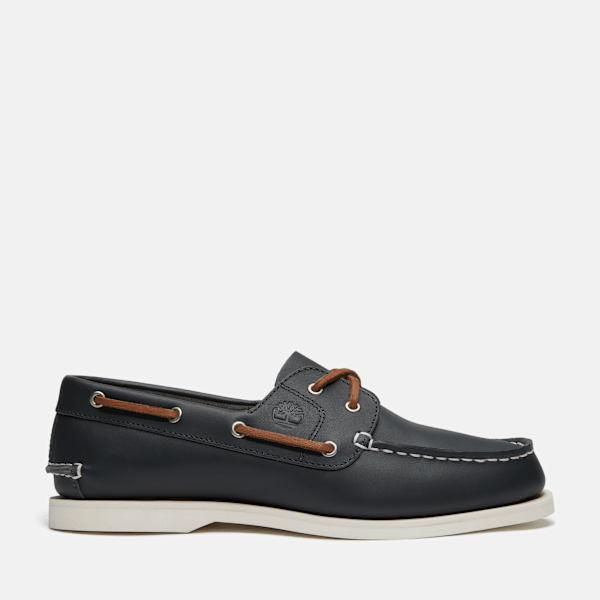 Women's Timberland® Classic Boat Shoe