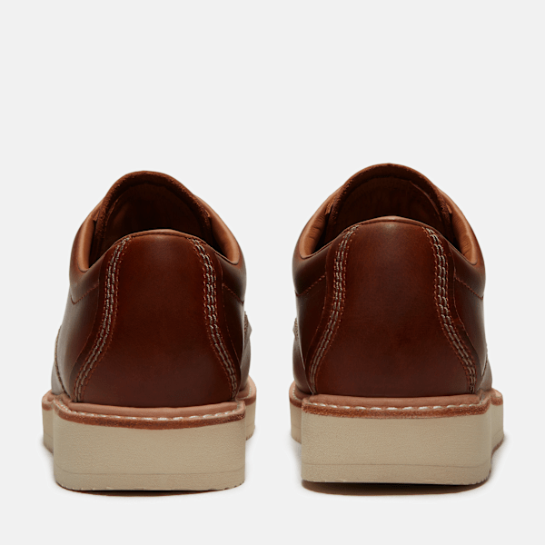 Men's Timberland® Oak Forge Shoe