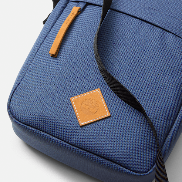 Timberpack Cross Body Bag